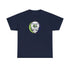 Grateful Dead - Tampa Bay Hawks Lacrosse Grateful Dead Steal Your Face T-Shirt - StealieShop