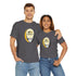 Michigan Tech Grateful Dead T-Shirt - StealieShop