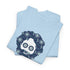 Mariners Jerry Life is dead.® Unisex Grateful Dead T-Shirt