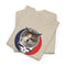 Custom Cat Stealie Unisex Grateful Dead T-Shirt (6)