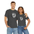 Brooklyn Nets Grateful Dead Tee - NBA - StealieShop