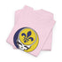 Custom St. Louis Flag Stealie Unisex Grateful Dead T-Shirt