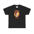 University of Southern California Grateful Dead T-Shirt | USC Trojans Printify