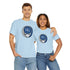 Grateful Dead - Bishop O'Gorman Grateful Dead T-Shirt - StealieShop