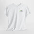 Almera Tech North Jersey Team T-Shirt