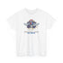 Fall Tour '82 Unisex Grateful Dead T-Shirt - Icons From The Road Collection