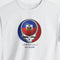 2026 Haiti World Cup "Steal Your Cup" Grateful Dead T-Shirt