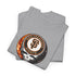 San Francisco Giants Crystal Stealie T-shirt