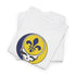 Custom St. Louis Flag Stealie Unisex Grateful Dead T-Shirt