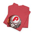 Philadelphia Phillies Crystal Stealie T-shirt