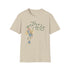 Recreation 1977 Grateful Dead T-Shirt
