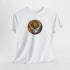 San Diego Padres Crystal Stealie T-shirt