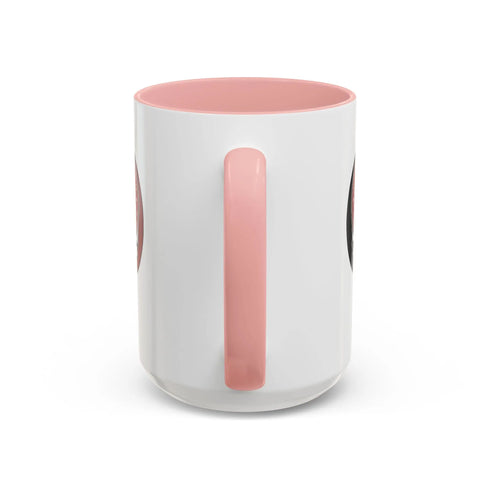 Portland Thorns Grateful Dead Stealie Coffee Mug (11oz or 15oz) - StealieShop