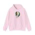 2026 Algeria World Cup "Steal Your Cup" Grateful Dead Hoodie
