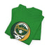 Grateful Dead - Oakland A's Grateful Dead T-Shirt - MLB - Athletics - StealieShop