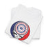 Operating Engineers Union Stealie Unisex Grateful Dead T-Shirt