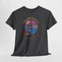 1994 Summer Tour - Unisex Grateful Dead T-Shirt - Icons From The Road Collection
