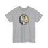 Grateful Dead - CU Denver Custom Grateful Dead T-Shirt - StealieShop