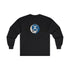 Interlochen Center for The Arts Grateful Dead Long Sleeve Tee - StealieShop