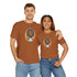 Idaho State University Grateful Dead T-Shirt - StealieShop