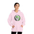 Grateful Dead - Meier Skis Grateful Dead Unisex Heavy Blend Hoodie - StealieShop