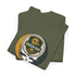 Green Bay Football Stealie T-Shirt - Gridiron Collection