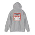 "The King of Jams" Grateful Dead Hoodie
