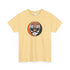 Rochester Institute of Technology Grateful Dead T-Shirt Printify