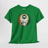 Scioto Valley RFC Grateful Dead Steal Your Face T-Shirt StealieShop