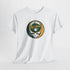 Grateful Dead - Oakland A's Grateful Dead T-Shirt - MLB - Athletics - StealieShop