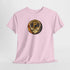 Pittsburgh Pirates Crystal Stealie T-shirt