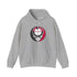 Custom MWP Stealie Premium Unisex Stealie Hoodie