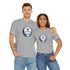 Western Washington University Grateful Dead T-Shirt - StealieShop