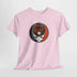 Grateful Dead - Baltimore Orioles Grateful Dead Steal Your Face T-Shirt - MLB - StealieShop