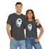 Thomas Jefferson University Grateful Dead T-Shirt Printify