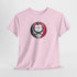 Custom MWP Stealie Unisex Grateful Dead T-Shirt
