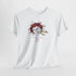 25th Anniversary - Unisex Grateful Dead T-Shirt - Icons From The Road Collection