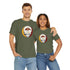 Salisbury University Grateful Dead T-Shirt StealieShop