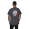 Orval Brewery Grateful Dead T-Shirt - StealieShop
