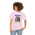 Grateful Dead - Jerry's Tailgatin' at JMU US-Grown Ring-Spun Cotton T-Shirt - StealieShop