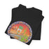 Las Vegas 1994 - Unisex Grateful Dead T-Shirt - Icons From The Road Collection