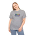 Norway World Dancing Bears Unisex Grateful Dead T-Shirt