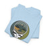 Colorado Stealie Grateful Dead T-Shirt