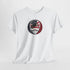 Custom Cat Stealie Grateful Dead T-Shirt (24)