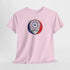 Operating Engineers Union Stealie Unisex Grateful Dead T-Shirt