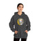 Pittsburgh Steelers Grateful Dead Hoodie StealieShop