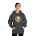 Pittsburgh Steelers Grateful Dead Hoodie StealieShop