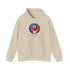 2026 Haiti World Cup "Steal Your Cup" Grateful Dead Hoodie