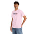 American Flag Dancing Bears Unisex Grateful Dead T-Shirt
