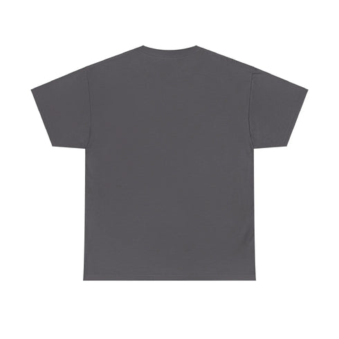 Bridgewater State University Grateful Dead T-Shirt StealieShop